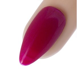 Young Nails Young Nails Gelpolish Your Name Here 15 ml *binnenkort leverbaar*