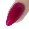 Young Nails Young Nails ManiQ Pink 104 Pearlized *niet leverbaar* Young Nails Young Nails ManiQ Pink 104 Pearlized *niet leverbaar*