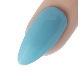 Young Nails Young Nails ManiQ Aqua Marine 101  *niet leverbaar* Young Nails Young Nails ManiQ Aqua Marine 101  *niet leverbaar*