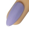 Young Nails Young Nails ManiQ French Exit 101 Young Nails Young Nails ManiQ French Exit 101