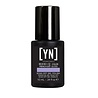 Young Nails Young Nails ManiQ French Exit 101 Young Nails Young Nails ManiQ French Exit 101