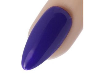 Young Nails Young Nails Go Time Hello You Fine Thing GT014 *niet leverbaar* Young Nails Young Nails Go Time Hello You Fine Thing GT014 *niet leverbaar*