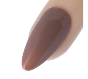 Young Nails Young Nails Go Time Hug It Out GT073  *niet leverbaar*