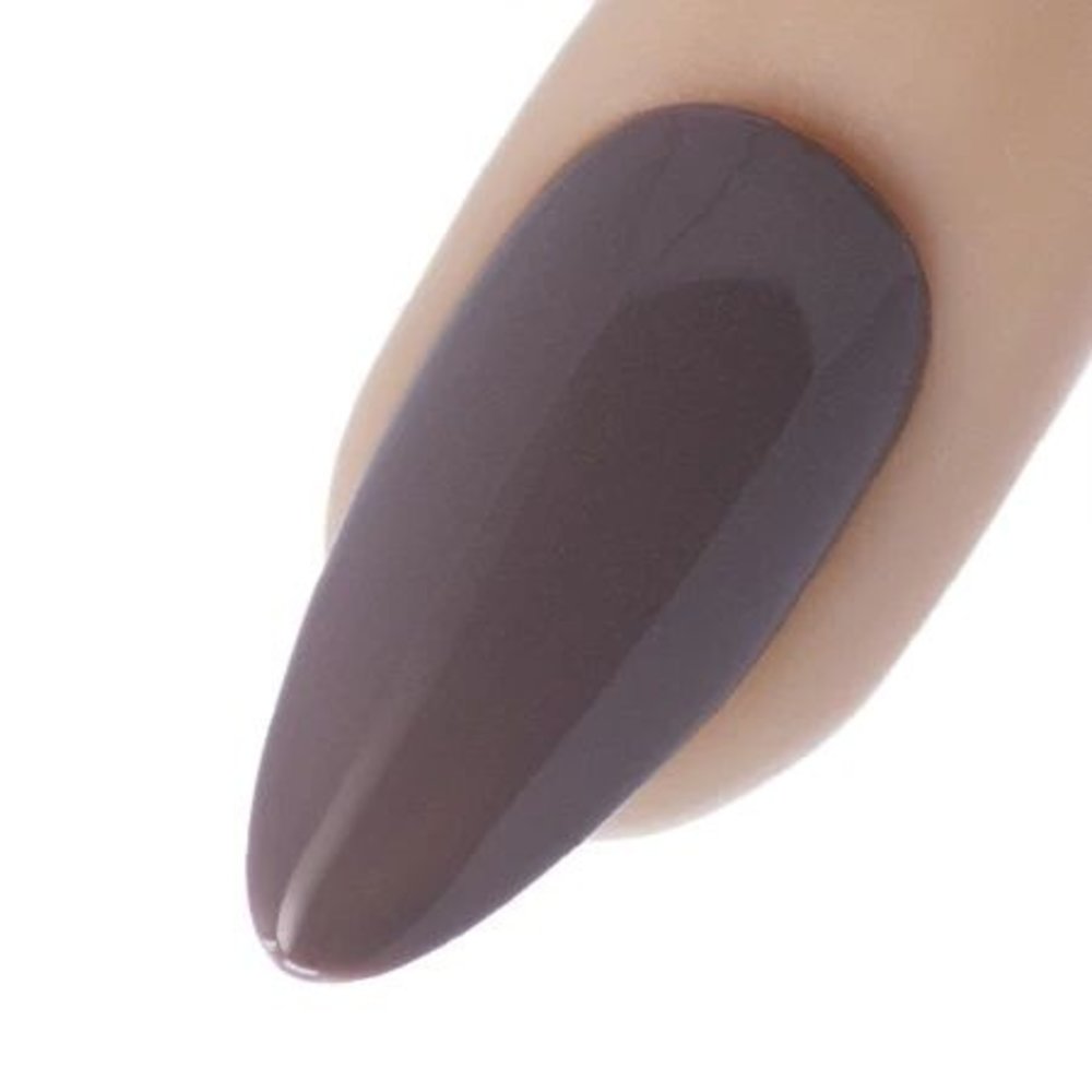 Young Nails Young Nails Go Time Romance Vs Reality GT031 *niet leverbaar* Young Nails Young Nails Go Time Romance Vs Reality GT031 *niet leverbaar*