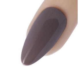 Young Nails Young Nails Go Time Romance Vs Reality GT031 *niet leverbaar*