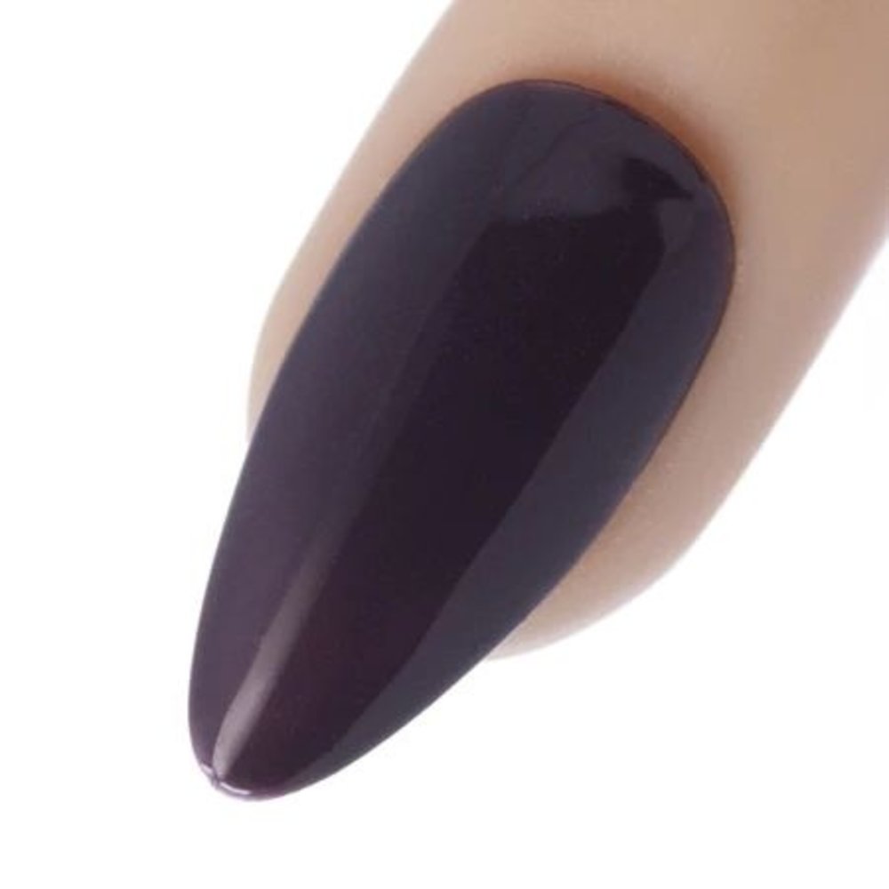 Young Nails Young Nails Go Time Straight Up No Sugar GT030 *niet leverbaar* Young Nails Young Nails Go Time Straight Up No Sugar GT030 *niet leverbaar*