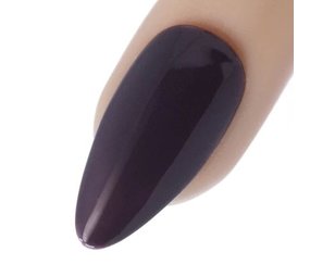 Young Nails Young Nails Go Time Straight Up No Sugar GT030  *niet leverbaar* Young Nails Young Nails Go Time Straight Up No Sugar GT030  *niet leverbaar*