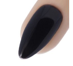 Young Nails Young Nails Go Time Look Don't Touch GT017 *niet leverbaar* Young Nails Young Nails Go Time Look Don't Touch GT017 *niet leverbaar*