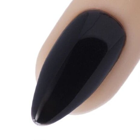 Young Nails Young Nails Go Time Look Don't Touch GT017 *niet leverbaar* Young Nails Young Nails Go Time Look Don't Touch GT017 *niet leverbaar*