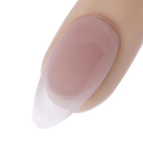 Young Nails Young Nails Go Time Rough, Tough & in de Buff GT027 *niet leverbaar* Young Nails Young Nails Go Time Rough, Tough & in de Buff GT027 *niet leverbaar*