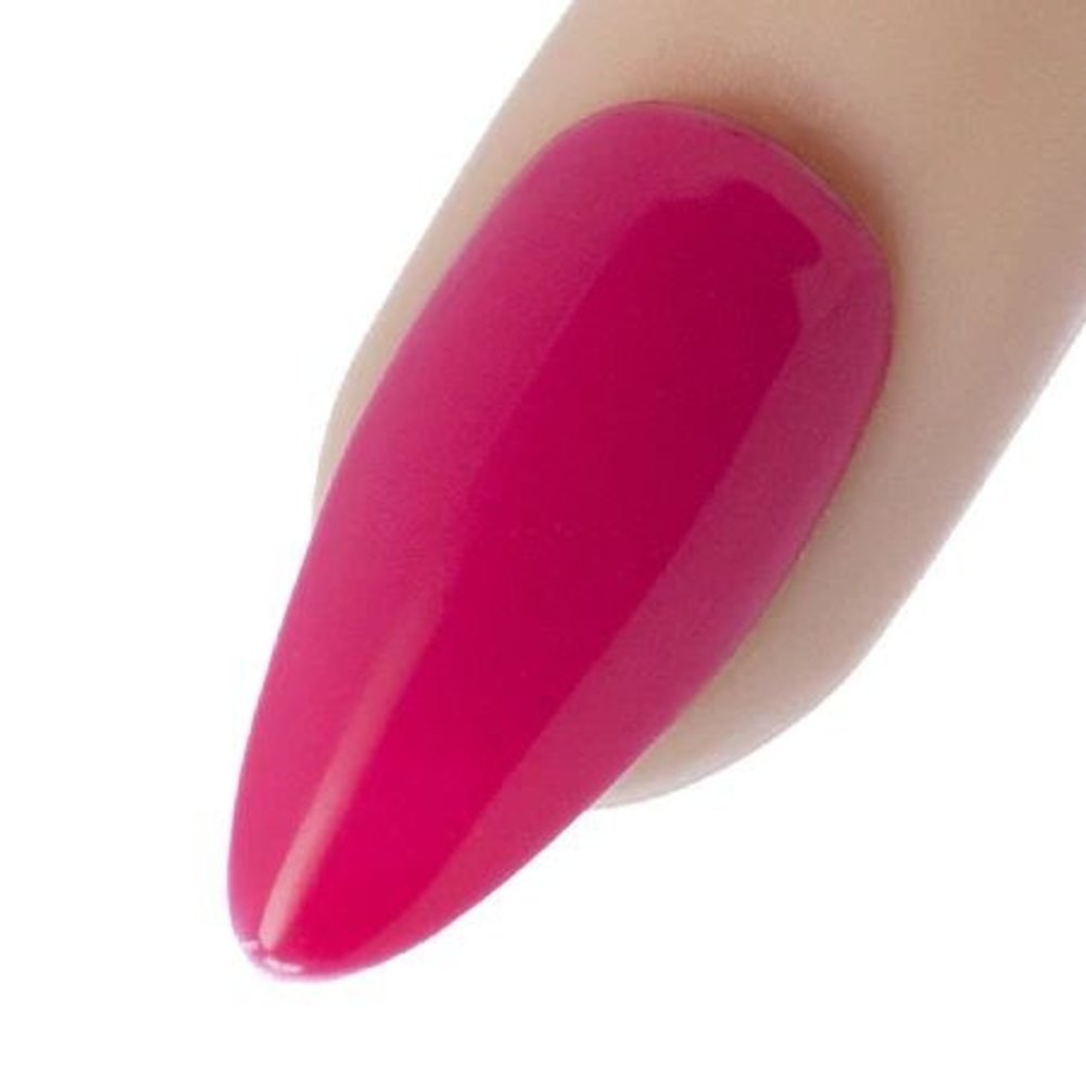 Young Nails Young Nails Go Time Ditch Him GT009 *niet leverbaar* Young Nails Young Nails Go Time Ditch Him GT009 *niet leverbaar*