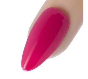 Young Nails Young Nails Go Time Ditch Him GT009 *niet leverbaar* Young Nails Young Nails Go Time Ditch Him GT009 *niet leverbaar*