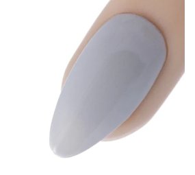 Young Nails Young Nails Go Time Lose Yourself GT149  *niet leverbaar* Young Nails Young Nails Go Time Lose Yourself GT149  *niet leverbaar*