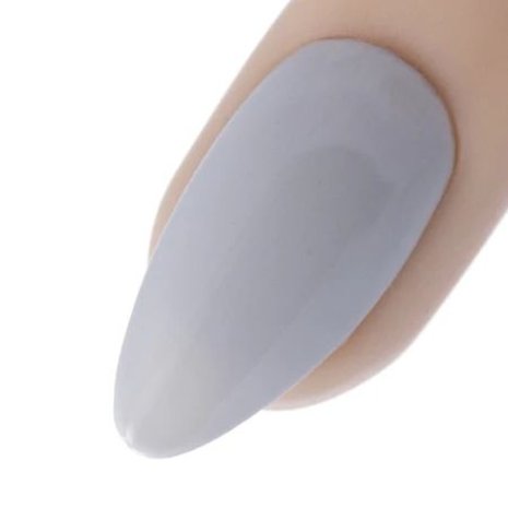 Young Nails Young Nails Go Time Lose Yourself GT149  *niet leverbaar* Young Nails Young Nails Go Time Lose Yourself GT149  *niet leverbaar*