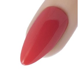 Young Nails Young Nails Go Time Found Paradise GT148 niet leverbaar* Young Nails Young Nails Go Time Found Paradise GT148 niet leverbaar*