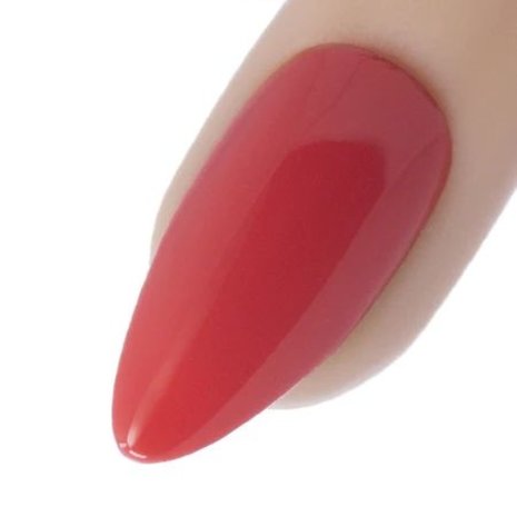 Young Nails Young Nails Go Time Found Paradise GT148 niet leverbaar* Young Nails Young Nails Go Time Found Paradise GT148 niet leverbaar*