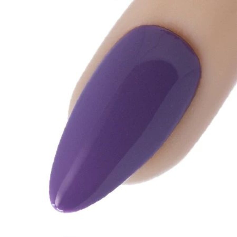 Young Nails Young Nails Go Time Triptastic GT147 *niet leverbaar* Young Nails Young Nails Go Time Triptastic GT147 *niet leverbaar*