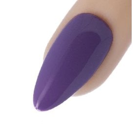 Young Nails Young Nails Go Time Triptastic GT147 *niet leverbaar* Young Nails Young Nails Go Time Triptastic GT147 *niet leverbaar*