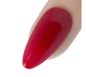 Young Nails Young Nails Go Time Love Is Love GT146* niet leverbaar* Young Nails Young Nails Go Time Love Is Love GT146* niet leverbaar*