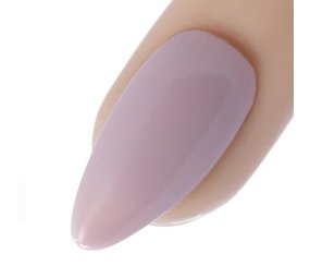 Young Nails Young Nails Go Time Big Sigh GT141  *niet leverbaar* Young Nails Young Nails Go Time Big Sigh GT141  *niet leverbaar*