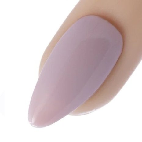 Young Nails Young Nails Go Time Big Sigh GT141  *niet leverbaar* Young Nails Young Nails Go Time Big Sigh GT141  *niet leverbaar*