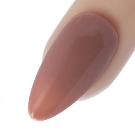 Young Nails Young Nails Go Time Feelin' Myself GT140 *niet leverbaar*