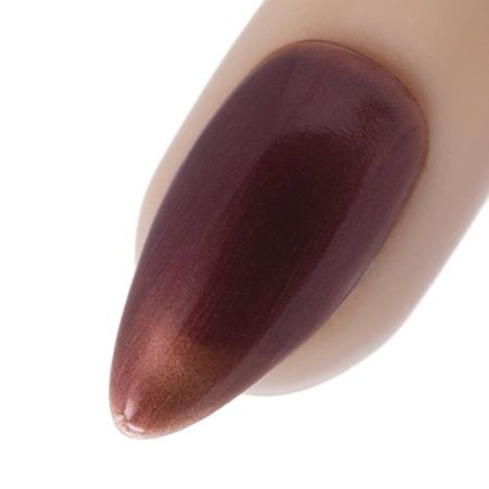 Young Nails Young Nails Go Time Peep The Goods GT139*niet leverbaar* Young Nails Young Nails Go Time Peep The Goods GT139*niet leverbaar*