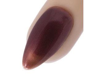 Young Nails Young Nails Go Time Peep The Goods GT139*niet leverbaar* Young Nails Young Nails Go Time Peep The Goods GT139*niet leverbaar*