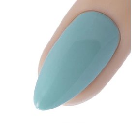 Young Nails Young Nails Go Time In The Moment GT136  *niet leverbaar* Young Nails Young Nails Go Time In The Moment GT136  *niet leverbaar*