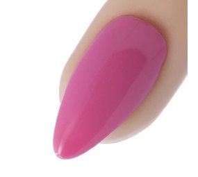 Young Nails Young Nails Go Time Nom Nom GT135 * niet leverbaar*