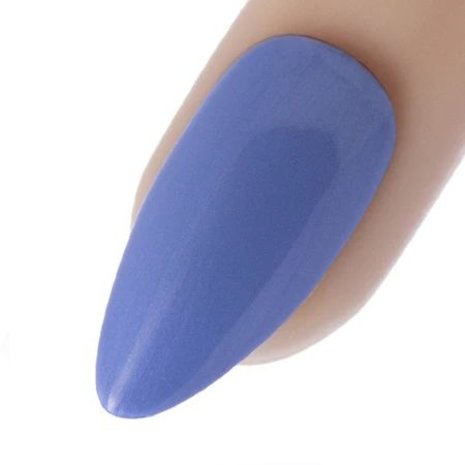 Young Nails Young Nails Go Time Always A Bridesmaid GT134 *niet leverbaar* Young Nails Young Nails Go Time Always A Bridesmaid GT134 *niet leverbaar*