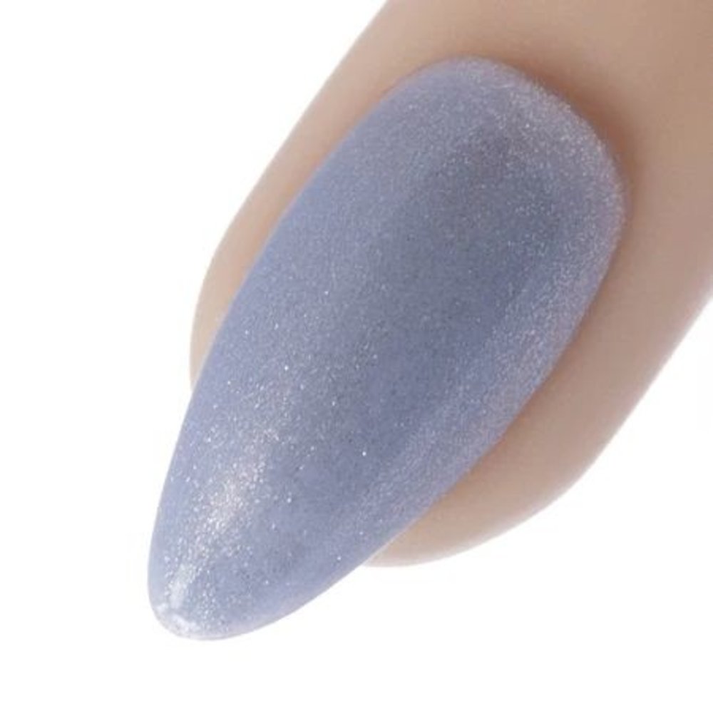 Young Nails Young Nails Go Time Anywhere But Here GT133 *niet leverbaar* Young Nails Young Nails Go Time Anywhere But Here GT133 *niet leverbaar*