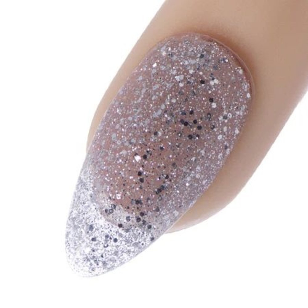 Young Nails Young Nails Go Time Drop The Mic GT131 * niet leverbaar * Young Nails Young Nails Go Time Drop The Mic GT131 * niet leverbaar *