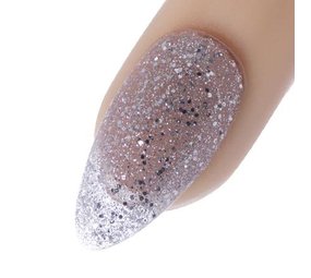 Young Nails Young Nails Go Time Drop The Mic GT131 * niet leverbaar * Young Nails Young Nails Go Time Drop The Mic GT131 * niet leverbaar *