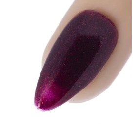 Young Nails Young Nails Go Time Let's Be Frank GT129*niet leverbaar* Young Nails Young Nails Go Time Let's Be Frank GT129*niet leverbaar*