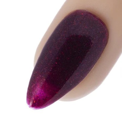 Young Nails Young Nails Go Time Let's Be Frank GT129*niet leverbaar* Young Nails Young Nails Go Time Let's Be Frank GT129*niet leverbaar*