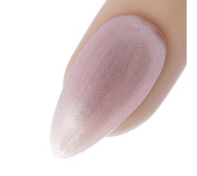 Young Nails Young Nails Go Time Rise Grind GT128  *niet leverbaar*