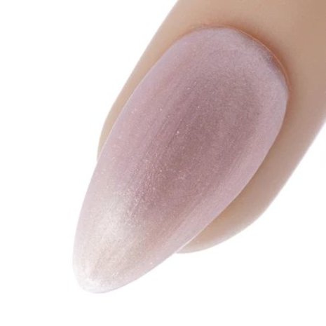 Young Nails Young Nails Go Time Rise Grind GT128  *niet leverbaar*