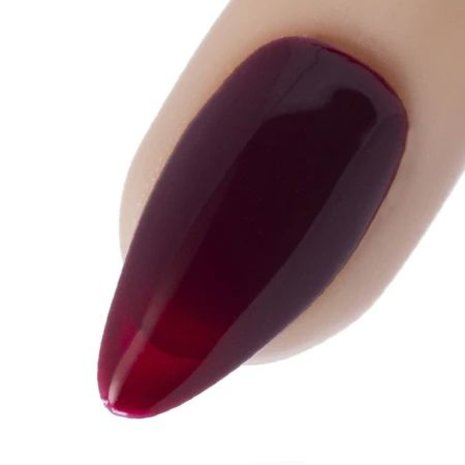 Young Nails Young Nails Go Time Deluscious GT125  *niet leverbaar* Young Nails Young Nails Go Time Deluscious GT125  *niet leverbaar*