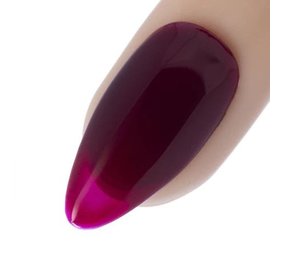 Young Nails Young Nails Go Time Backseat Driver GT124 *niet leverbaar* Young Nails Young Nails Go Time Backseat Driver GT124 *niet leverbaar*