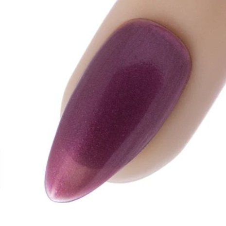 Young Nails Young Nails Go Time Tickled Not Pickled GT123  *niet leverbaar* Young Nails Young Nails Go Time Tickled Not Pickled GT123  *niet leverbaar*