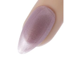 Young Nails Young Nails Go Time No Batteries Included GT122  *niet leverbaar*