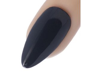 Young Nails Young Nails Go Time Late Bloomer GT120  *niet leverbaar* Young Nails Young Nails Go Time Late Bloomer GT120  *niet leverbaar*