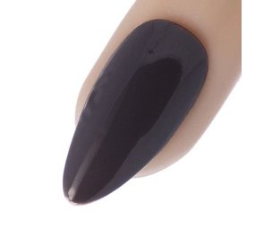 Young Nails Young Nails Go Time Hey Hey Hey GT119  *niet leverbaar* Young Nails Young Nails Go Time Hey Hey Hey GT119  *niet leverbaar*