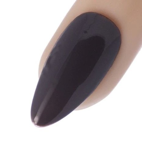 Young Nails Young Nails Go Time Hey Hey Hey GT119  *niet leverbaar* Young Nails Young Nails Go Time Hey Hey Hey GT119  *niet leverbaar*