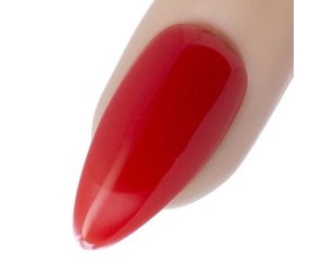 Young Nails Young Nails Go Time Slay On Slayer GT117 *niet leverbaar* Young Nails Young Nails Go Time Slay On Slayer GT117 *niet leverbaar*