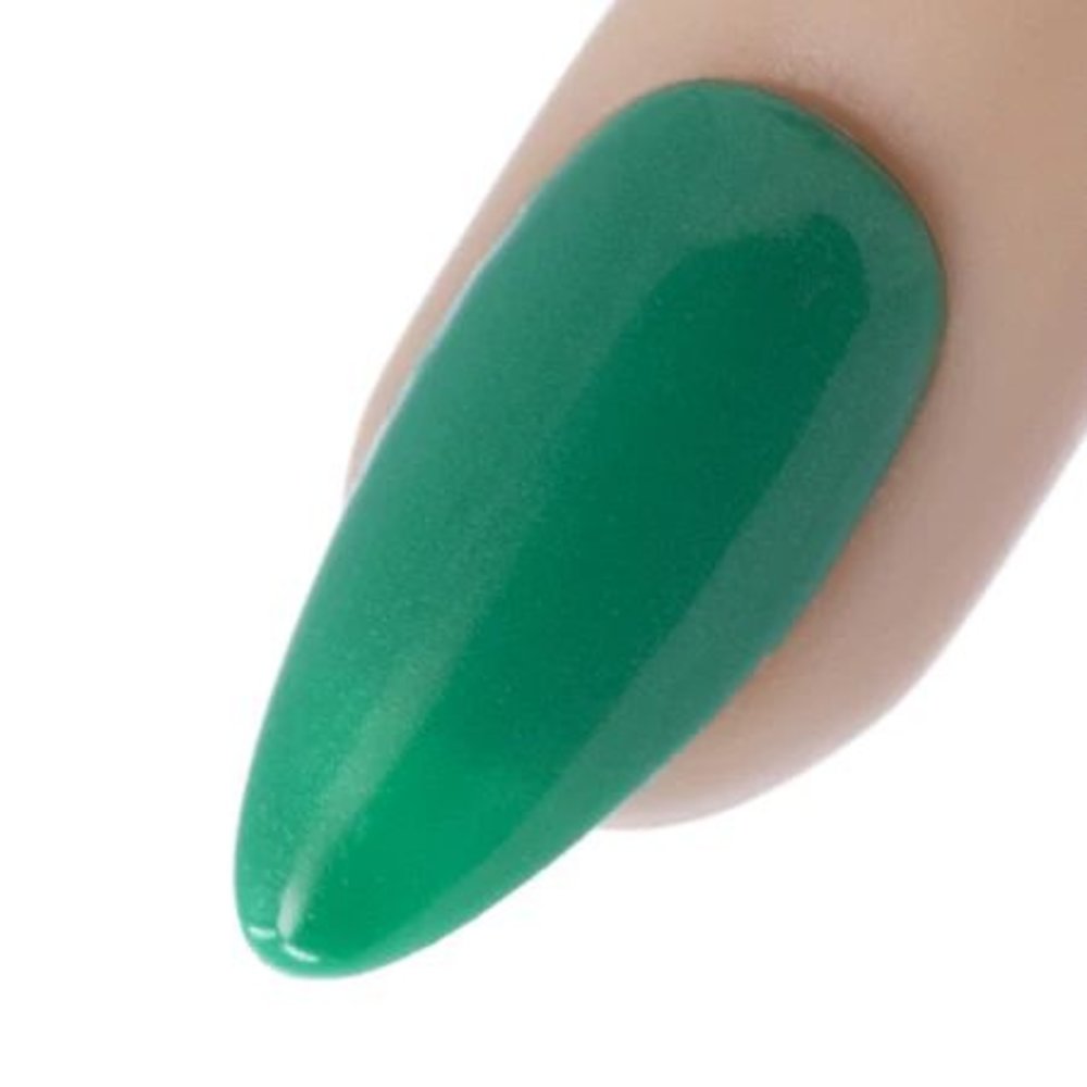 Young Nails Young Nails Go Time Instant Vaca GT116 *niet leverbaar* Young Nails Young Nails Go Time Instant Vaca GT116 *niet leverbaar*