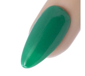 Young Nails Young Nails Go Time Instant Vaca GT116 *niet leverbaar* Young Nails Young Nails Go Time Instant Vaca GT116 *niet leverbaar*