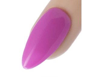 Young Nails Young Nails Go Time Not Your Baby GT115 *niet leverbaar* Young Nails Young Nails Go Time Not Your Baby GT115 *niet leverbaar*