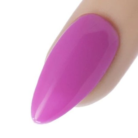 Young Nails Young Nails Go Time Not Your Baby GT115 *niet leverbaar* Young Nails Young Nails Go Time Not Your Baby GT115 *niet leverbaar*